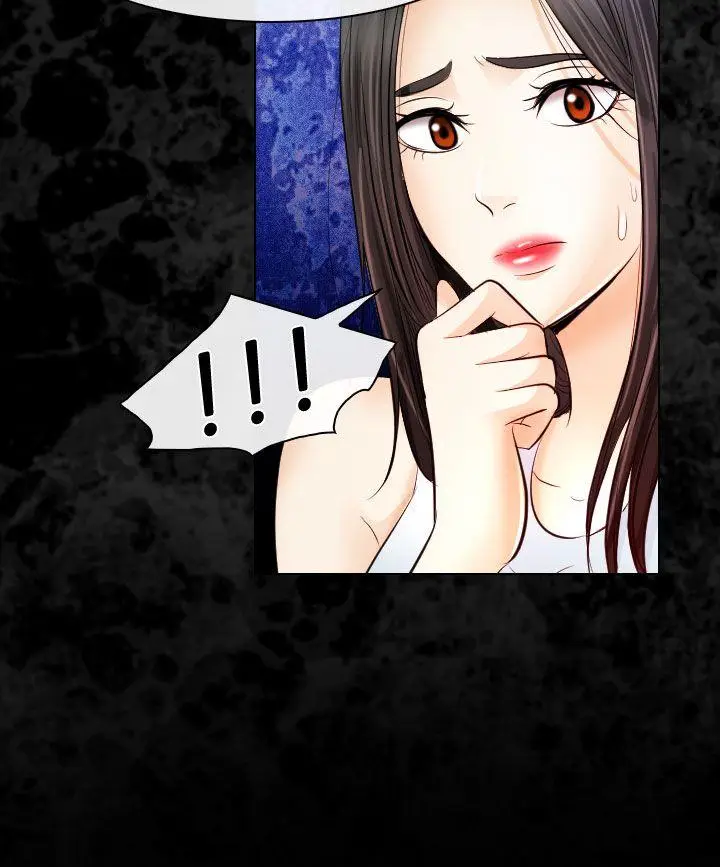 出轨[顶通]韩漫全集-第30話无删减无遮挡章节图片 