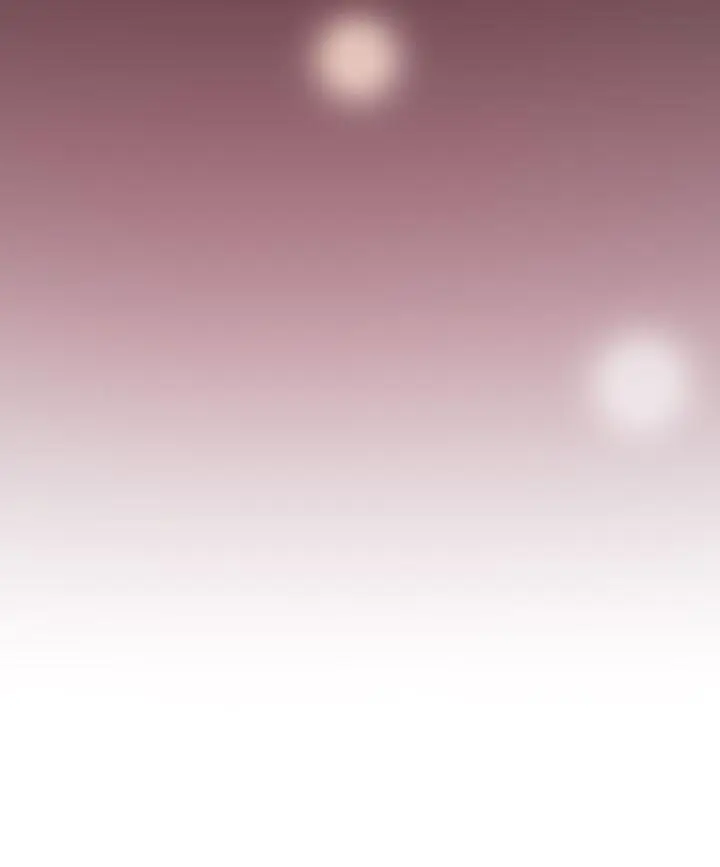 出轨[顶通]韩漫全集-最終話无删减无遮挡章节图片 