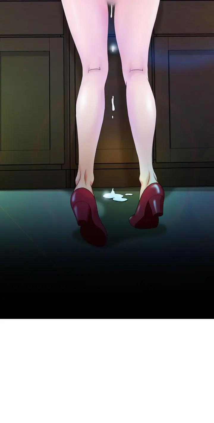 福冈的女人们(完结)[顶通]韩漫全集-第4話无删减无遮挡章节图片 