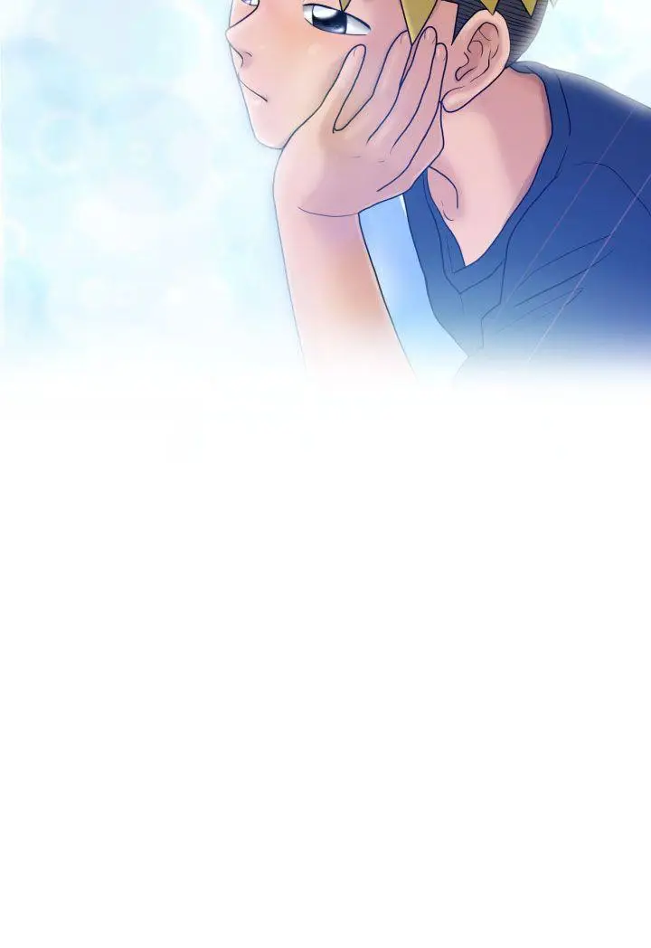 福冈的女人们(完结)[顶通]韩漫全集-第5話无删减无遮挡章节图片 