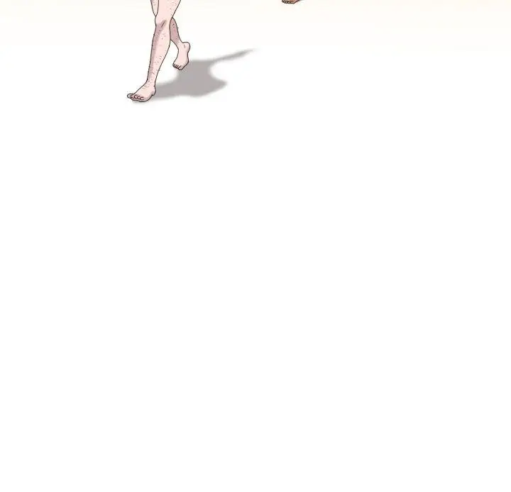 福冈的女人们(完结)[顶通]韩漫全集-第6話无删减无遮挡章节图片 