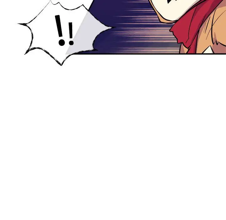 玩偶特攻队[顶通]韩漫全集-第6话无删减无遮挡章节图片 
