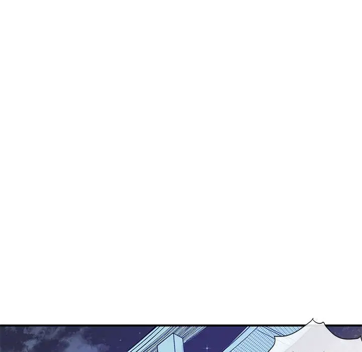玩偶特攻队[顶通]韩漫全集-第7话无删减无遮挡章节图片 