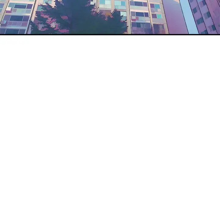 玩偶特攻队[顶通]韩漫全集-第13话无删减无遮挡章节图片 