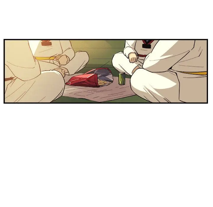 玩偶特攻队[顶通]韩漫全集-玩偶特攻队 第18话无删减无遮挡章节图片 