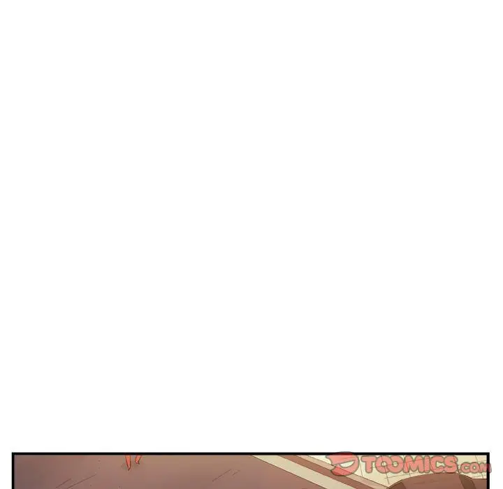 玩偶特攻队[顶通]韩漫全集-玩偶特攻队 第19话无删减无遮挡章节图片 