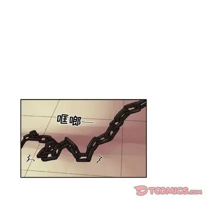 玩偶特攻队[顶通]韩漫全集-玩偶特攻队 第23话无删减无遮挡章节图片 