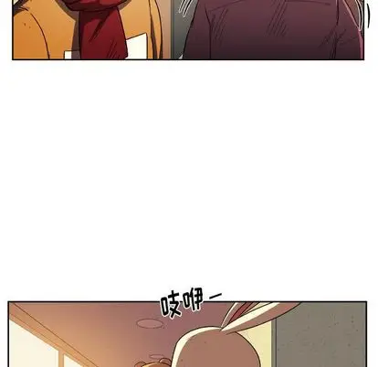 玩偶特攻队[顶通]韩漫全集-玩偶特攻队 第23话无删减无遮挡章节图片 