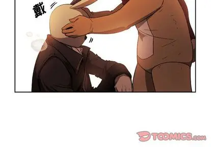 玩偶特攻队[顶通]韩漫全集-玩偶特攻队 第24话无删减无遮挡章节图片 
