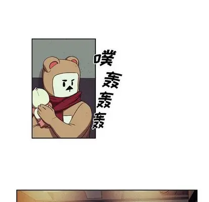 玩偶特攻队[顶通]韩漫全集-玩偶特攻队 第24话无删减无遮挡章节图片 