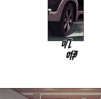 玩偶特攻队[顶通]韩漫全集-玩偶特攻队 第24话无删减无遮挡章节图片 