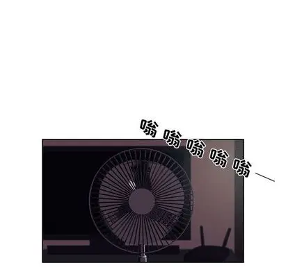 玩偶特攻队[顶通]韩漫全集-玩偶特攻队 第24话无删减无遮挡章节图片 