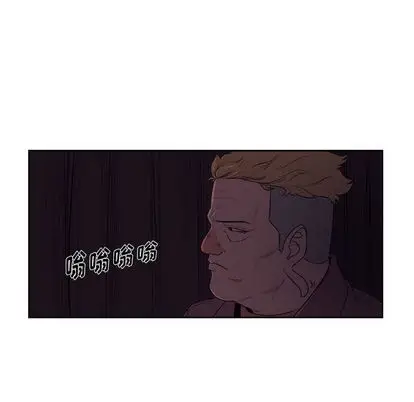 玩偶特攻队[顶通]韩漫全集-玩偶特攻队 第24话无删减无遮挡章节图片 