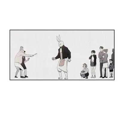 玩偶特攻队[顶通]韩漫全集-玩偶特攻队 第24话无删减无遮挡章节图片 