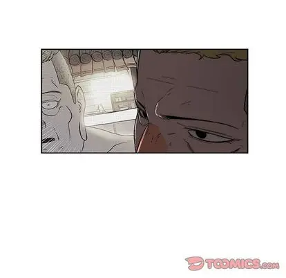 玩偶特攻队[顶通]韩漫全集-玩偶特攻队 第24话无删减无遮挡章节图片 