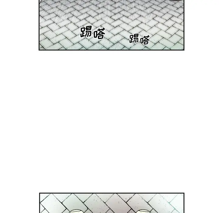玩偶特攻队[顶通]韩漫全集-第 26 话无删减无遮挡章节图片 