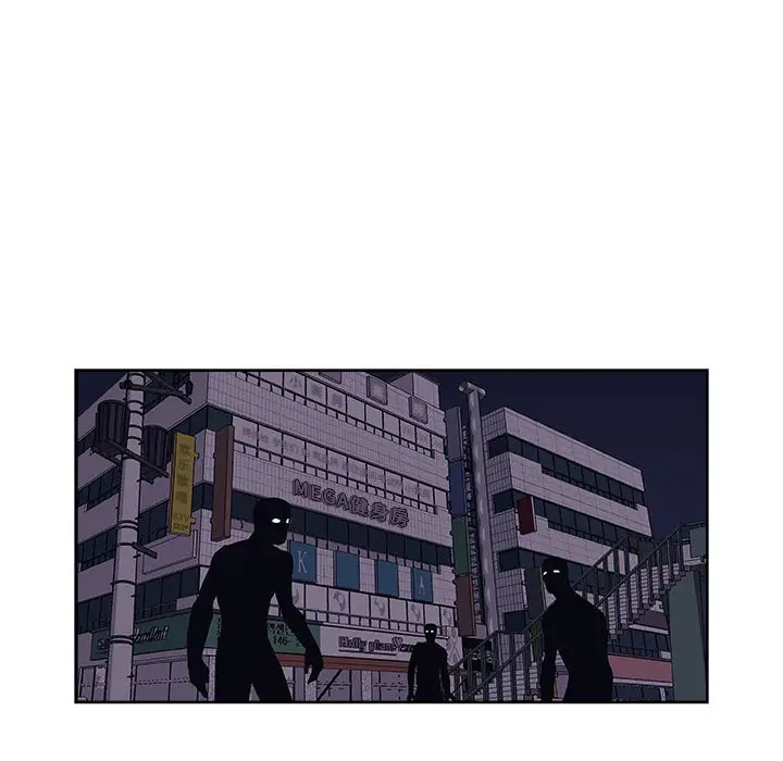 玩偶特攻队[顶通]韩漫全集-第 28 话无删减无遮挡章节图片 