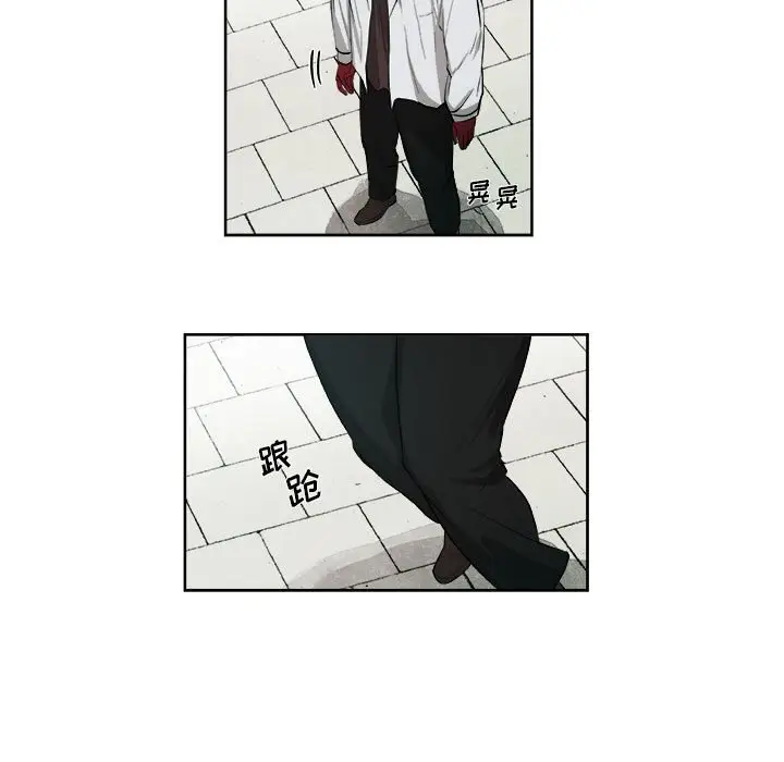 玩偶特攻队[顶通]韩漫全集-第 30 话无删减无遮挡章节图片 
