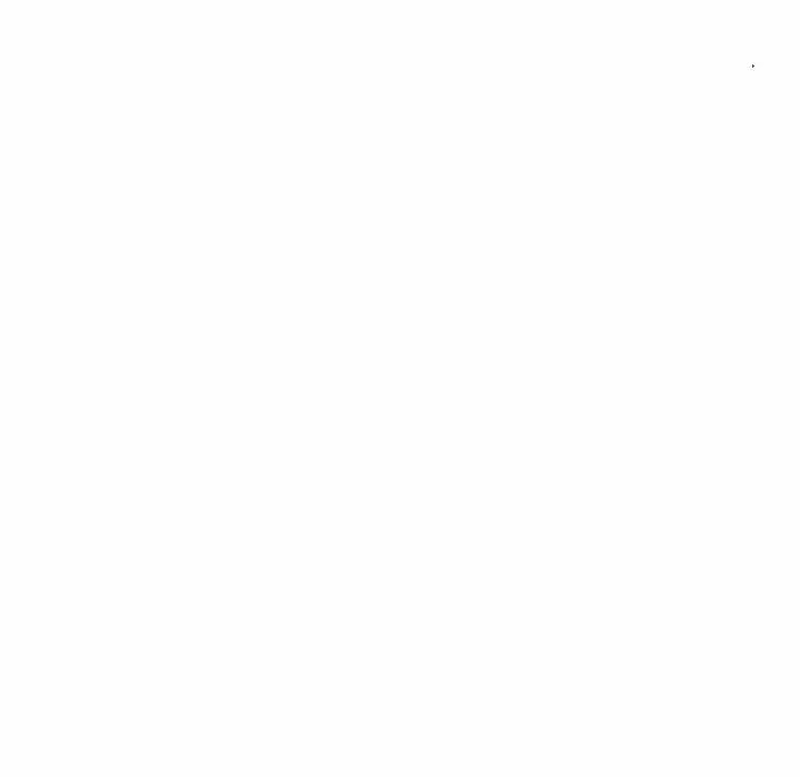 玩偶特攻队[顶通]韩漫全集-第 32 话无删减无遮挡章节图片 