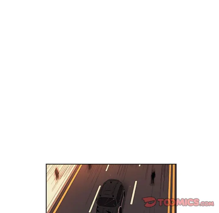 玩偶特攻队[顶通]韩漫全集-第 34 话无删减无遮挡章节图片 
