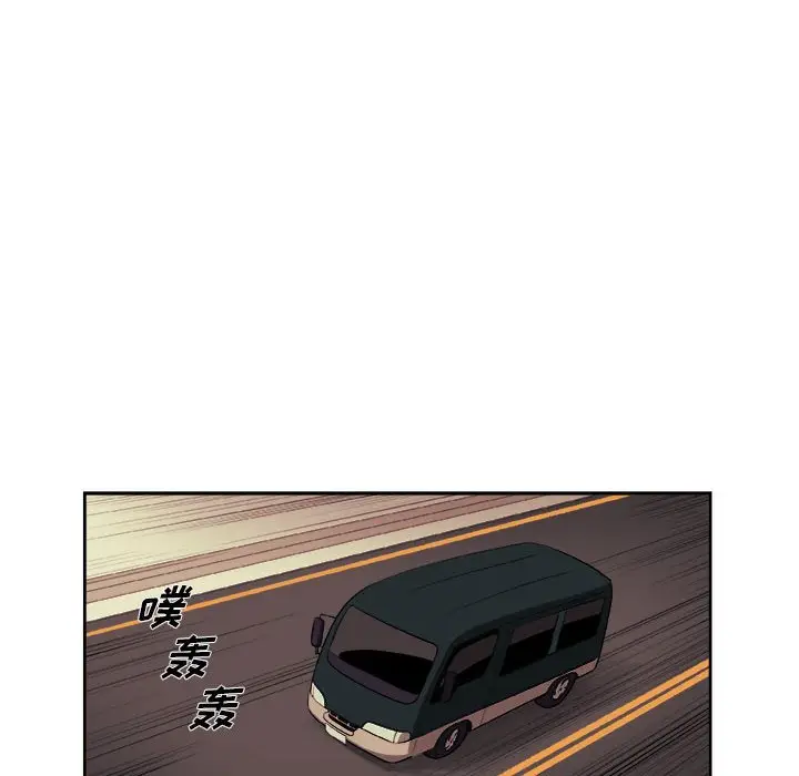 玩偶特攻队[顶通]韩漫全集-第 36 话无删减无遮挡章节图片 