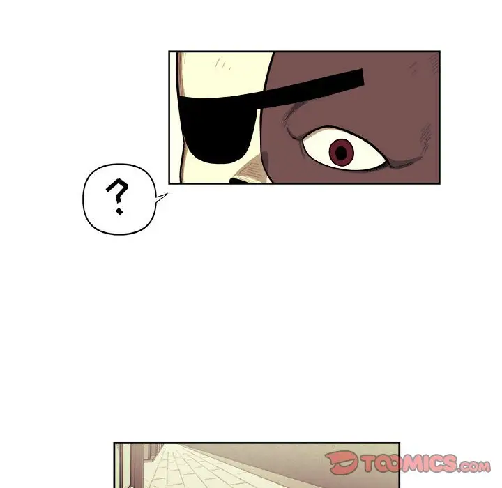 玩偶特攻队[顶通]韩漫全集-第 38 话无删减无遮挡章节图片 