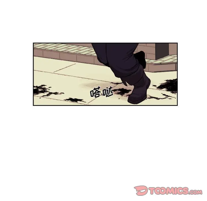 玩偶特攻队[顶通]韩漫全集-第 38 话无删减无遮挡章节图片 