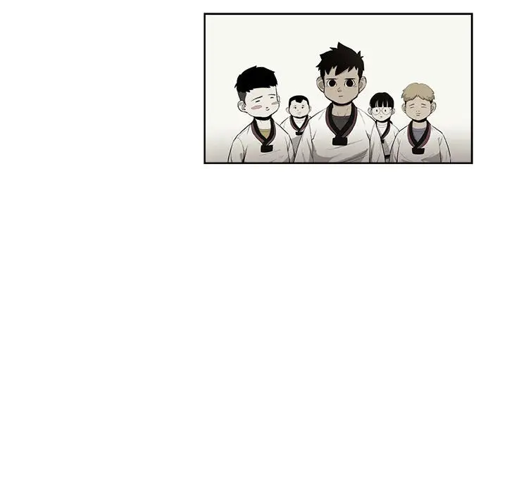 玩偶特攻队[顶通]韩漫全集-第 39 话无删减无遮挡章节图片 