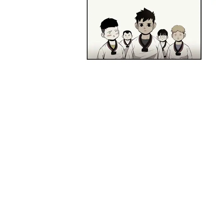 玩偶特攻队[顶通]韩漫全集-第 40 话无删减无遮挡章节图片 