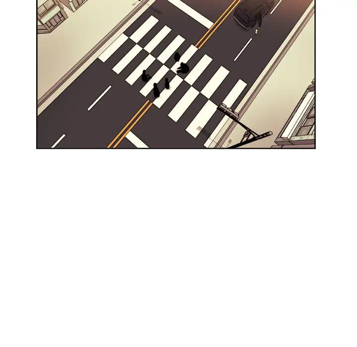 玩偶特攻队[顶通]韩漫全集-第 40 话无删减无遮挡章节图片 