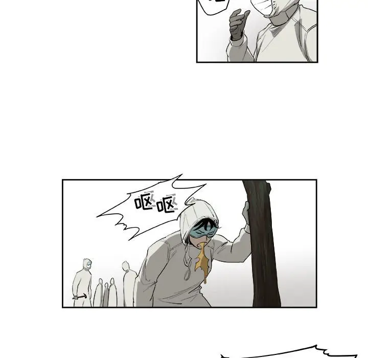 玩偶特攻队[顶通]韩漫全集-第 44 话无删减无遮挡章节图片 