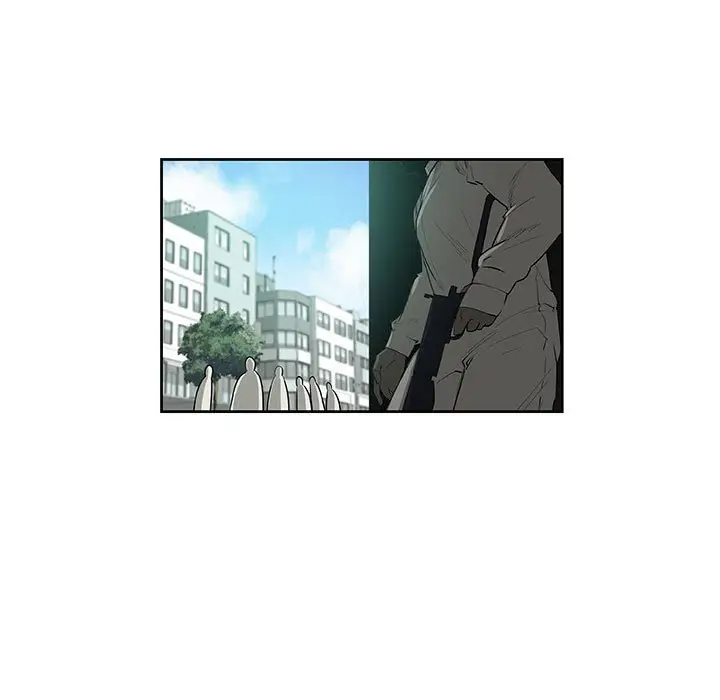 玩偶特攻队[顶通]韩漫全集-第 45 话无删减无遮挡章节图片 