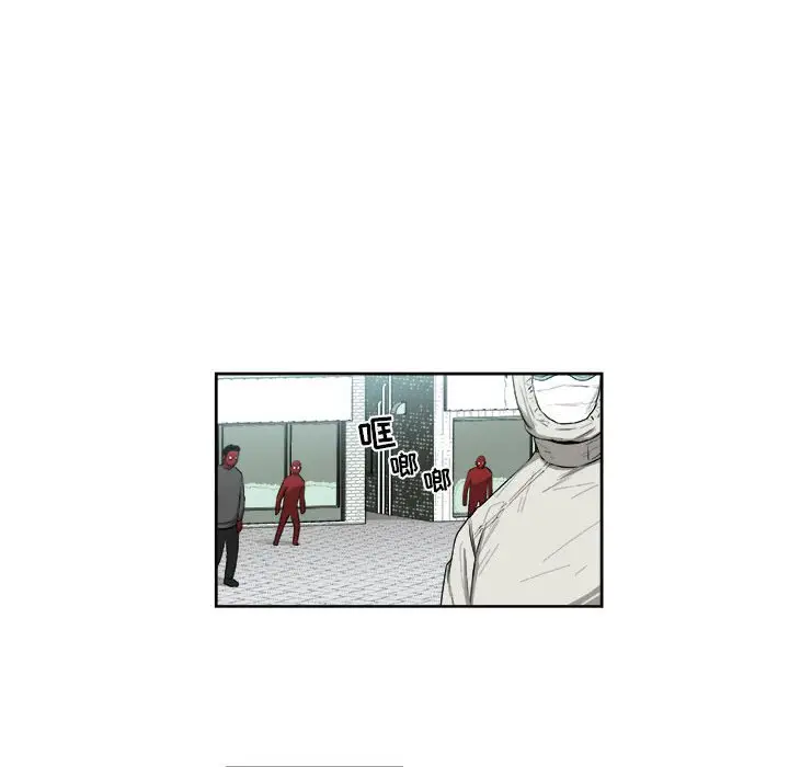 玩偶特攻队[顶通]韩漫全集-第 45 话无删减无遮挡章节图片 