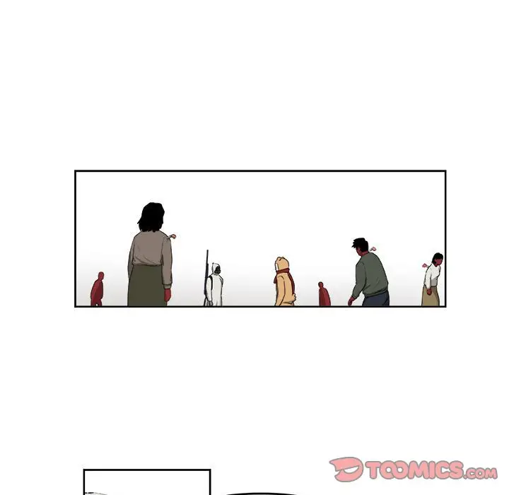 玩偶特攻队[顶通]韩漫全集-第 45 话无删减无遮挡章节图片 