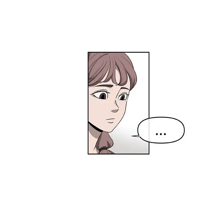 玩偶特攻队[顶通]韩漫全集-第 46 话无删减无遮挡章节图片 
