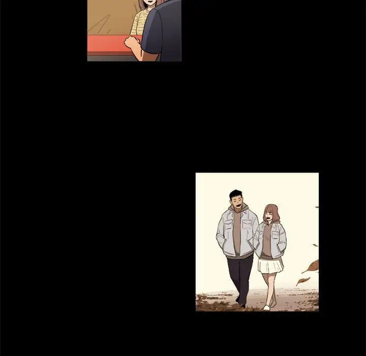 玩偶特攻队[顶通]韩漫全集-第 46 话无删减无遮挡章节图片 