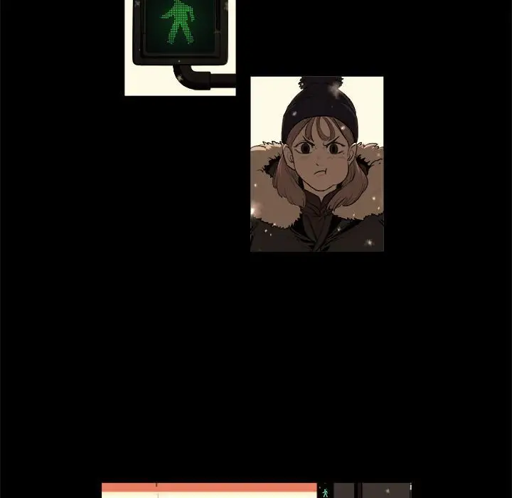 玩偶特攻队[顶通]韩漫全集-第 46 话无删减无遮挡章节图片 
