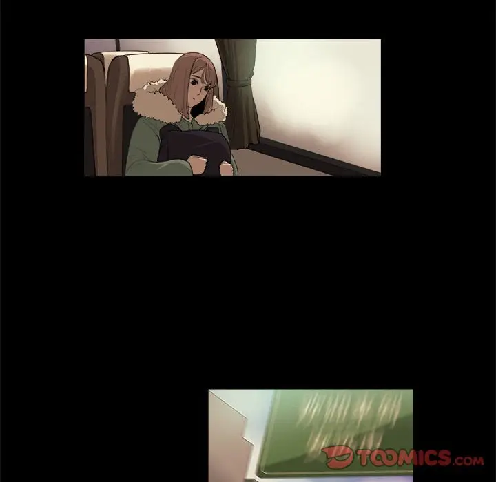 玩偶特攻队[顶通]韩漫全集-第 46 话无删减无遮挡章节图片 