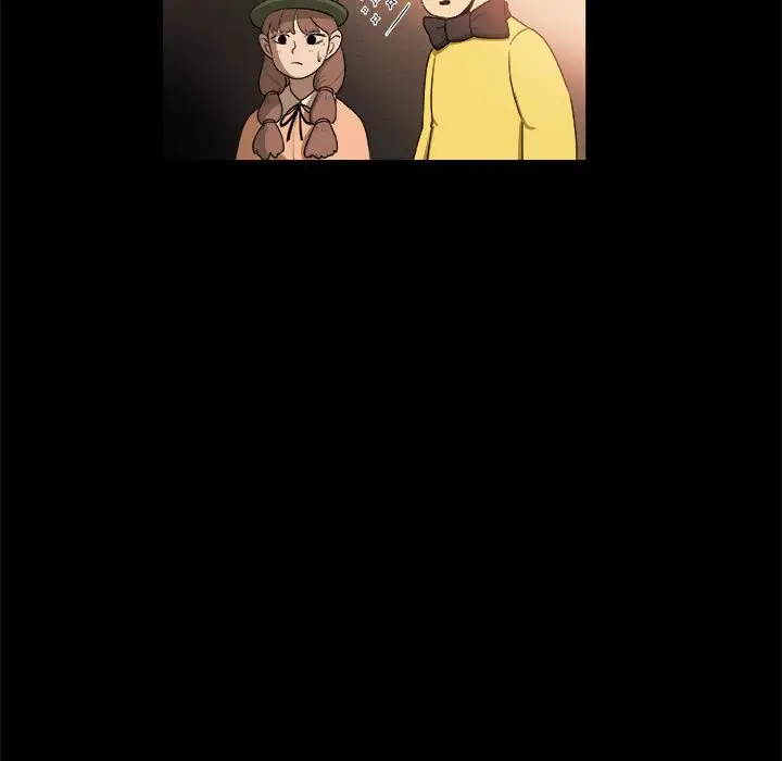 玩偶特攻队[顶通]韩漫全集-第 46 话无删减无遮挡章节图片 