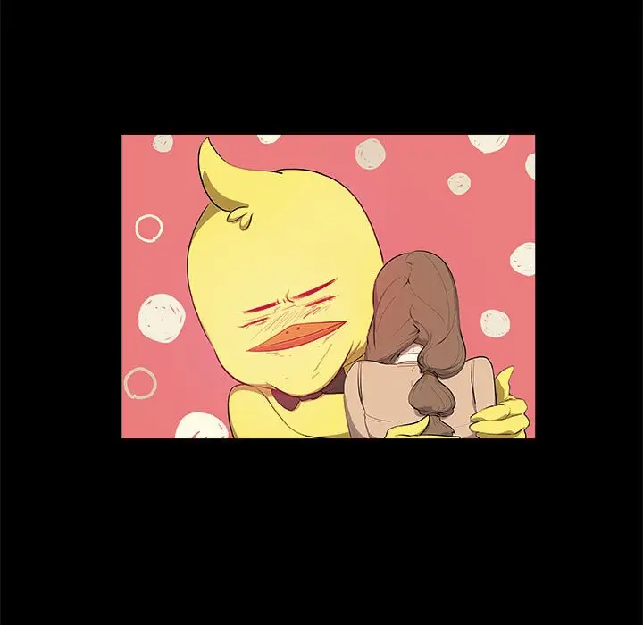 玩偶特攻队[顶通]韩漫全集-第 46 话无删减无遮挡章节图片 