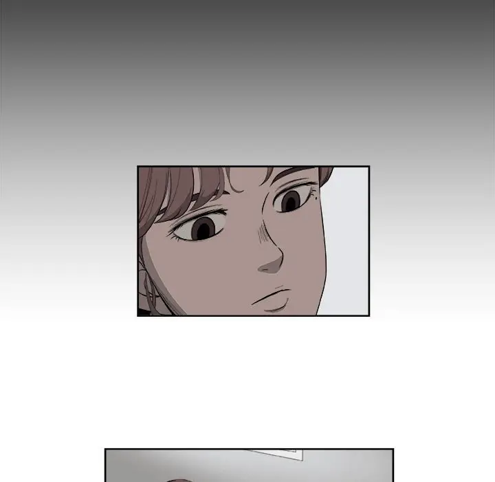玩偶特攻队[顶通]韩漫全集-第 46 话无删减无遮挡章节图片 