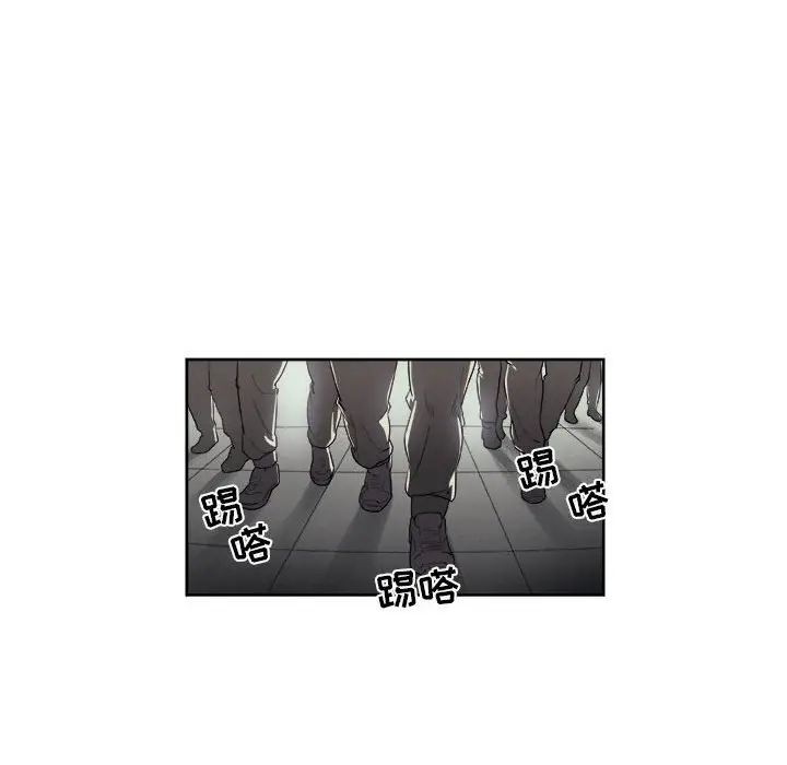 玩偶特攻队[顶通]韩漫全集-第 47 话无删减无遮挡章节图片 