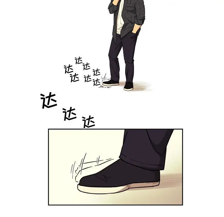 玩偶特攻队[顶通]韩漫全集-第 50 话无删减无遮挡章节图片 