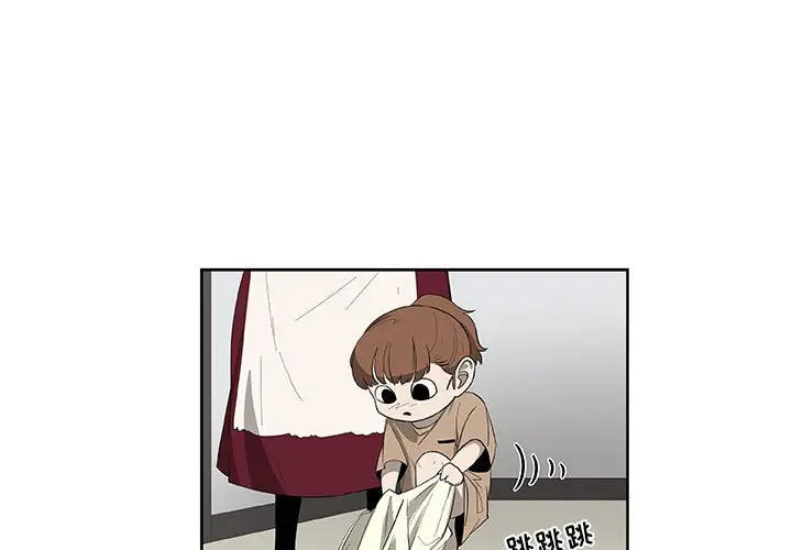 玩偶特攻队[顶通]韩漫全集-第 51 话无删减无遮挡章节图片 