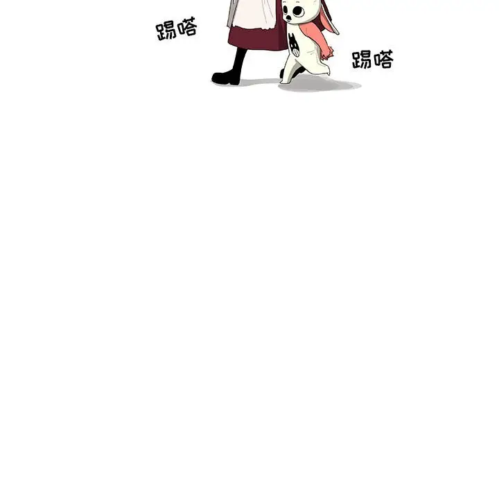玩偶特攻队[顶通]韩漫全集-第 51 话无删减无遮挡章节图片 