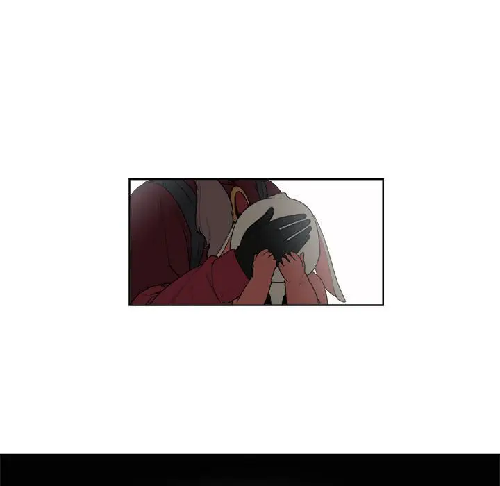 玩偶特攻队[顶通]韩漫全集-第 51 话无删减无遮挡章节图片 