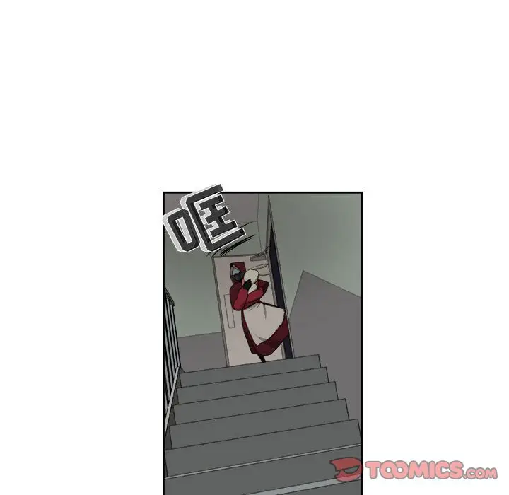 玩偶特攻队[顶通]韩漫全集-第 51 话无删减无遮挡章节图片 