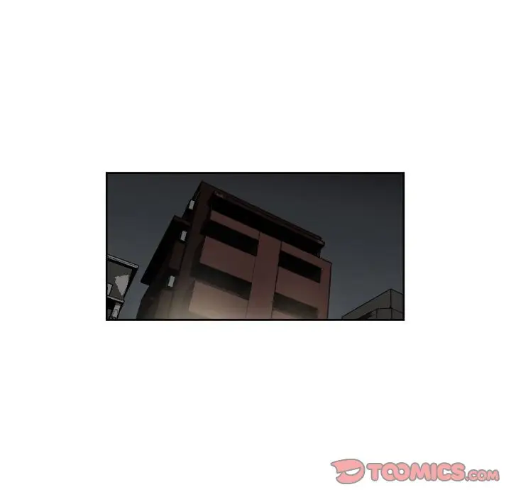 玩偶特攻队[顶通]韩漫全集-第 53 话无删减无遮挡章节图片 