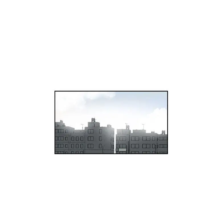 玩偶特攻队[顶通]韩漫全集-第 53 话无删减无遮挡章节图片 