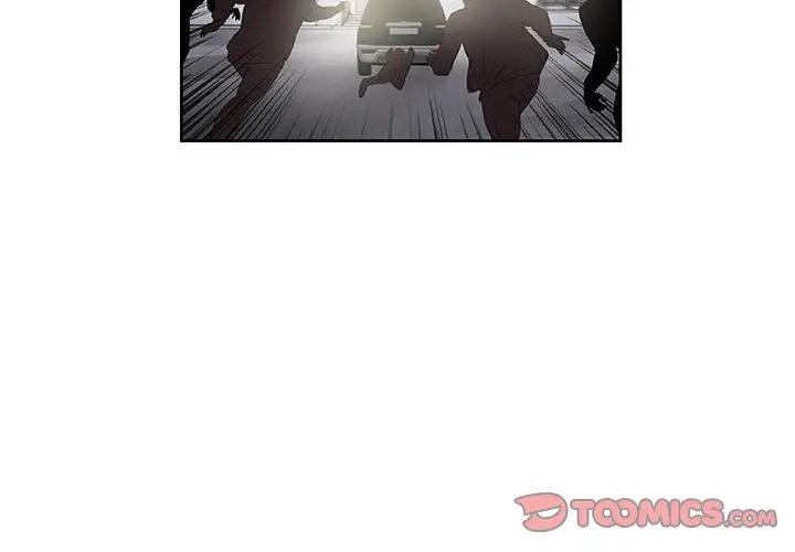 玩偶特攻队[顶通]韩漫全集-第 54 话无删减无遮挡章节图片 